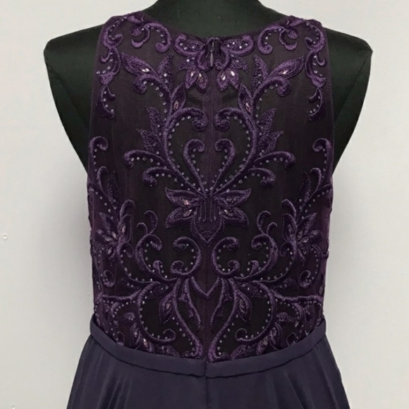 🔴 SEE NEW LISTING - Picture 10 of 15